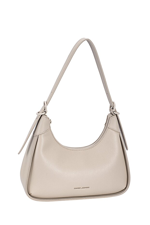 Women's Shoulder Bag Cm8311