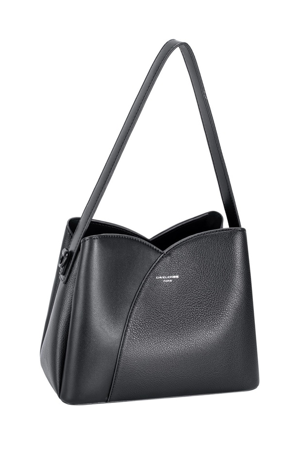 Women's Shoulder Bag Cm8340