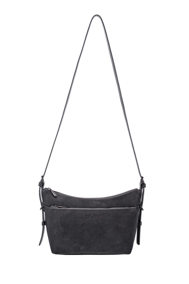 Women's Crossbody Bag Cm8407