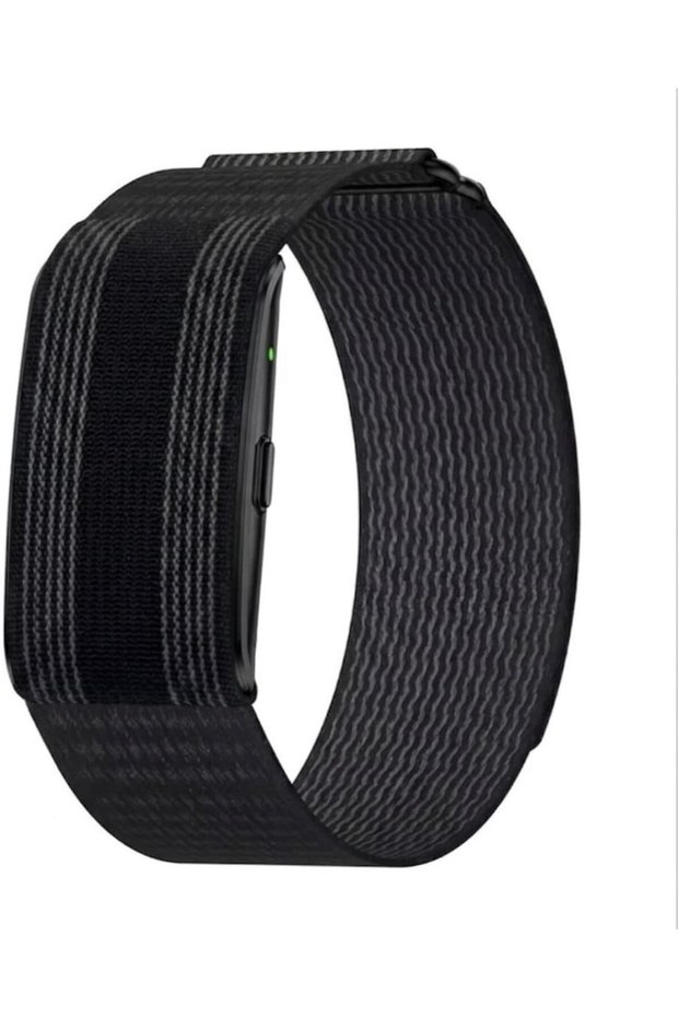 Deep2 Zeero Membership fee fitness tracker band Health and Fitness Wearable – 24/7 Activity Tracker Sleep Tracking, with app support – 15+ Days Battery Life