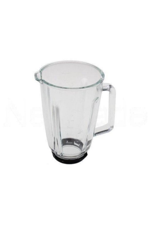Vas pentru blender - 300005143401