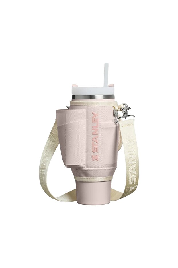The All-Day Quencher Carry-All 0.89L / 30oz Thermos Bag 10-12444-025