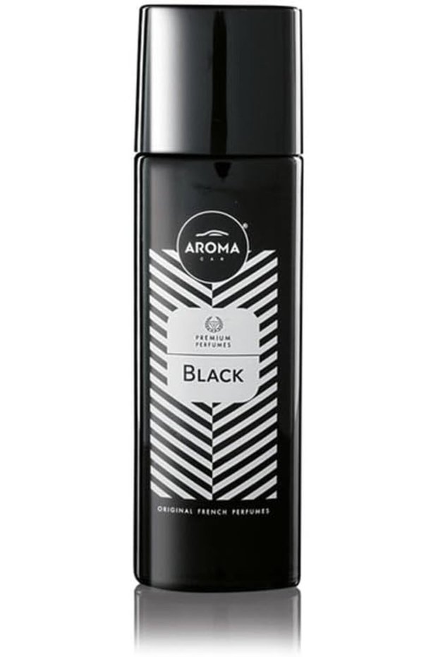 عطر 1541285 من اروما كار