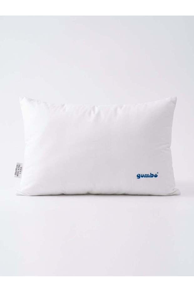 Queen Pillow