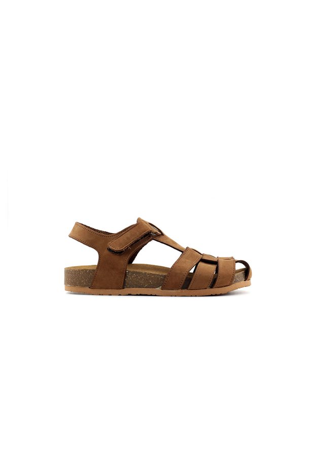 311 F Children's Sandals