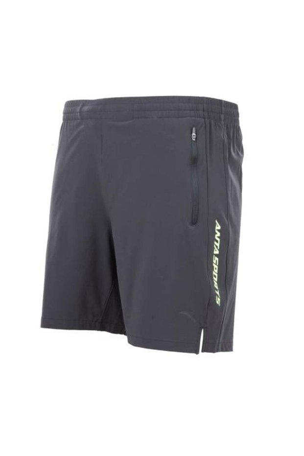 Men's Training Shorts