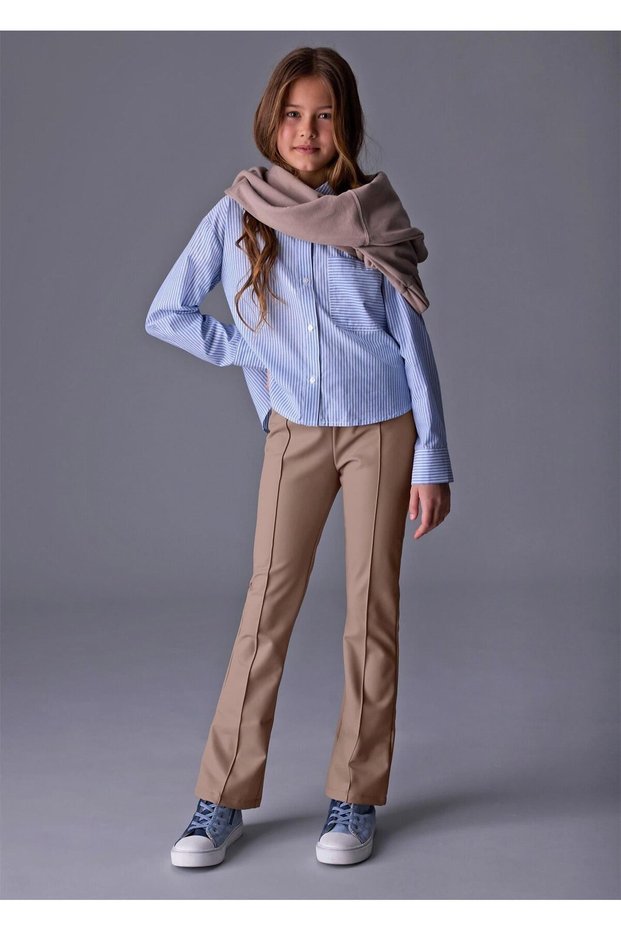 7757 Pants