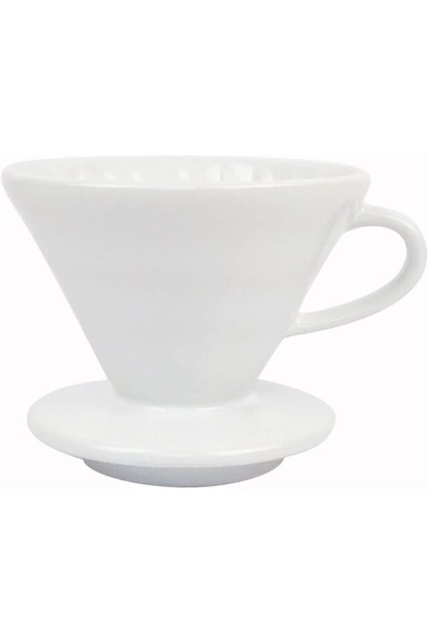filter funnel v60 white 01