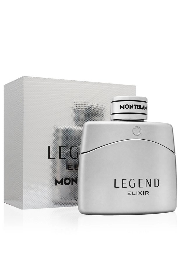 Legend Elixir parfém pro muže 30 ml