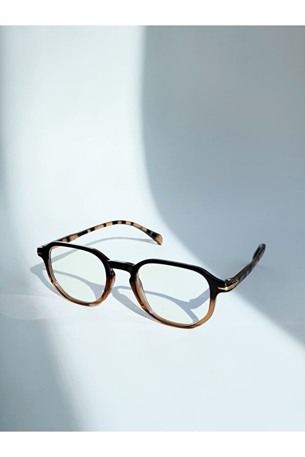 Herst Blue Light Protected Glasses