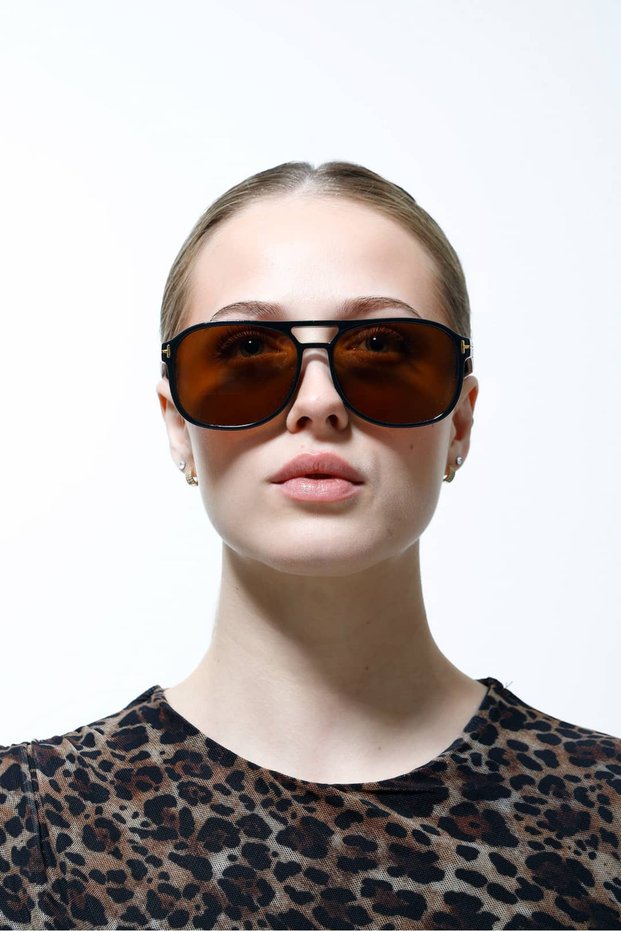 Toger Sunglasses