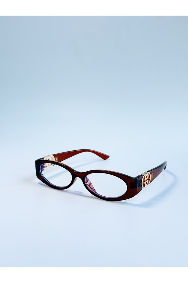 Gusse Blue Blok