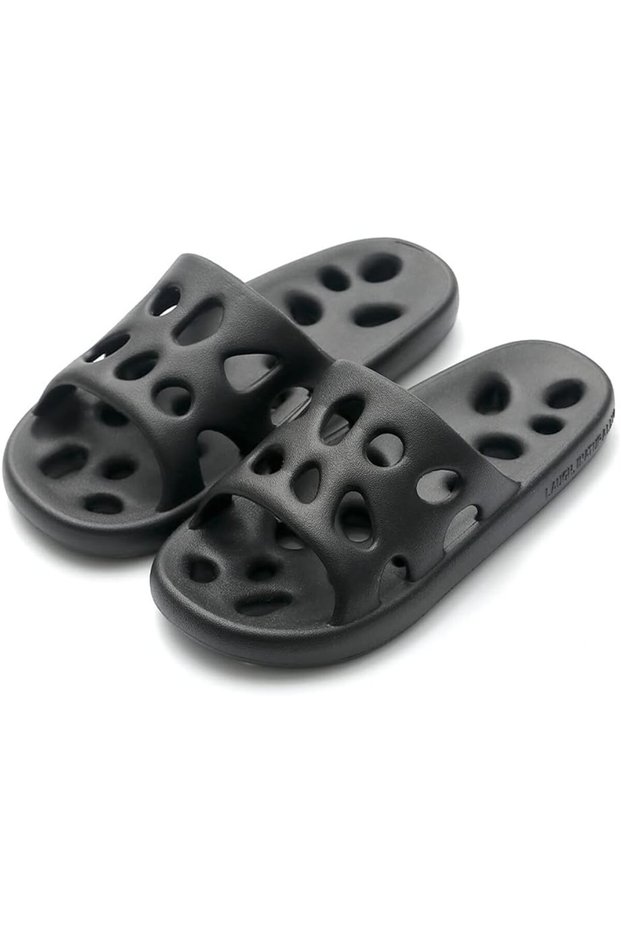 Mens Slipper