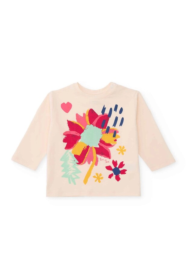 9291 T-Shirt