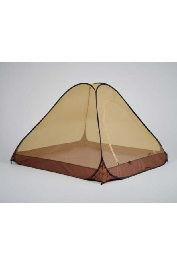 Mosquito net 250*250cm BJX-08