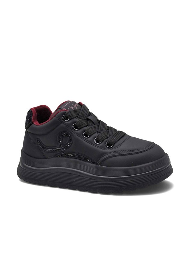 26K420 Women's Sneaker Shoes