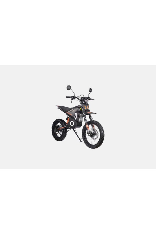 wish02 Mini