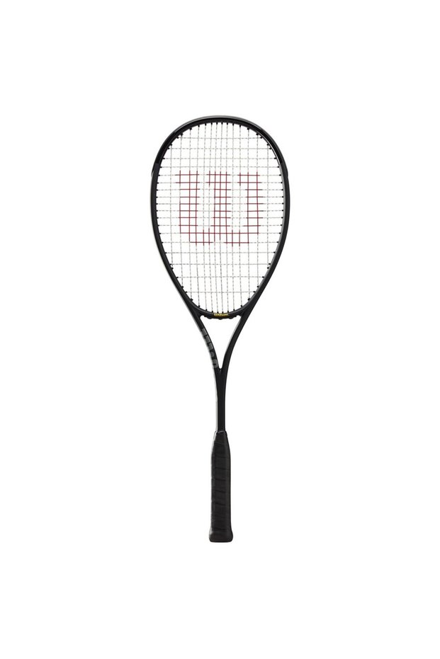 Pro Staff Countervail