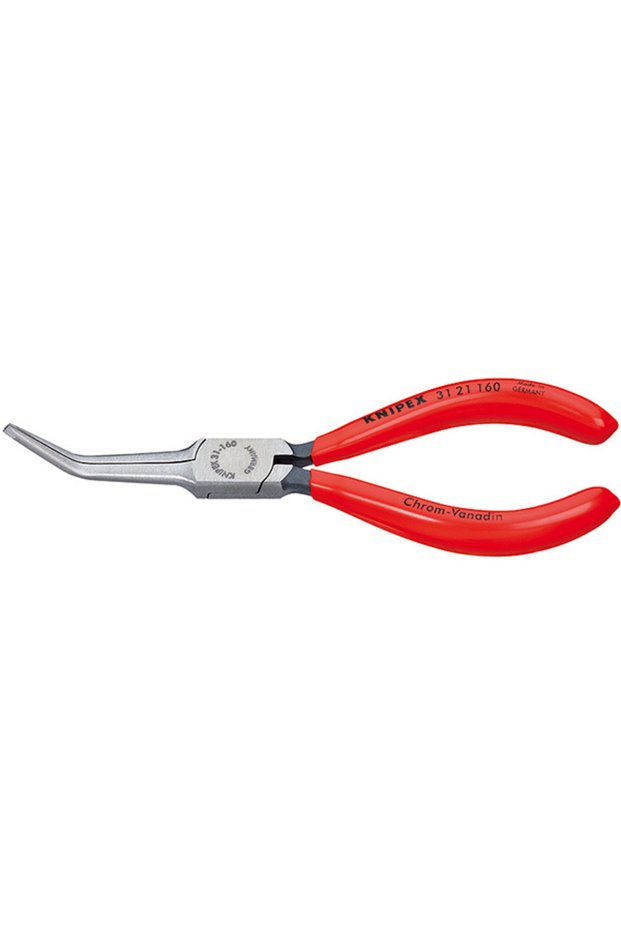 Cleste ac indoit 31 21 160