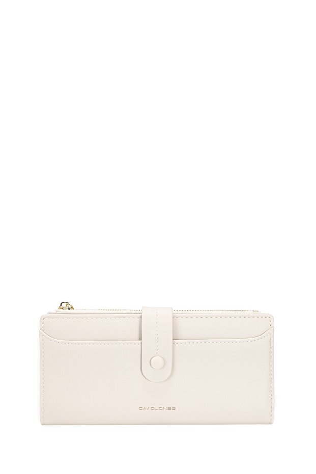 Women's Wallet P162-1
