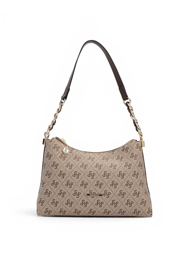 Women's Crossbody Bag Sp1290-M178
