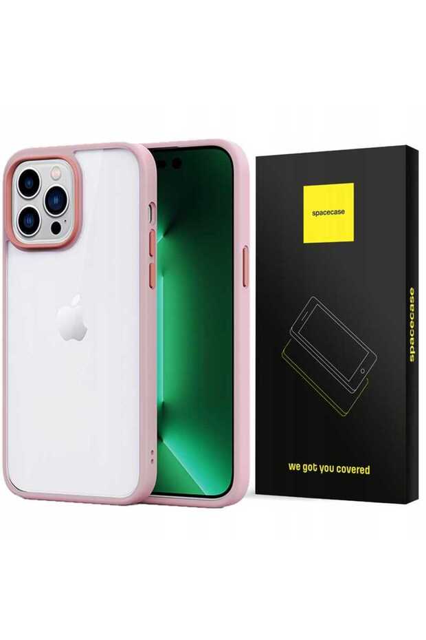 Metro iPhone 14 Pro Max roz