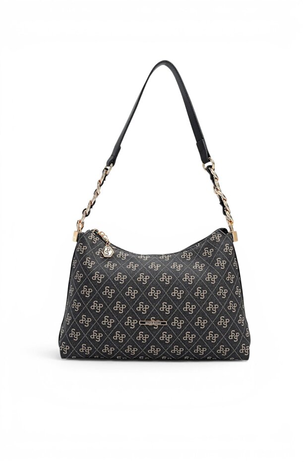 Women's Crossbody Bag Sp1290-M178
