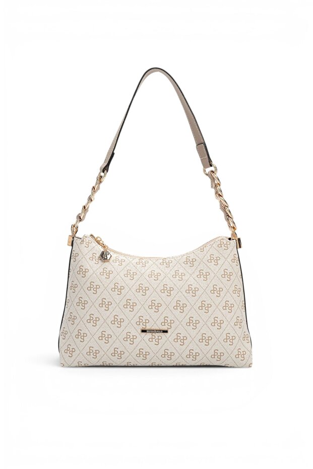Women's Crossbody Bag Sp1290-M178