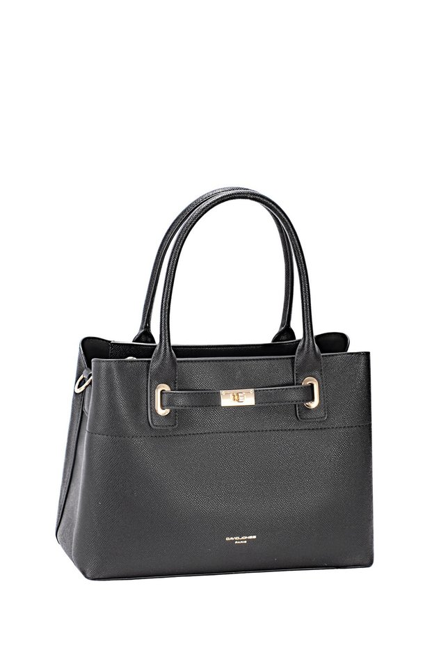 Women's Shoulder Bag Cm8353