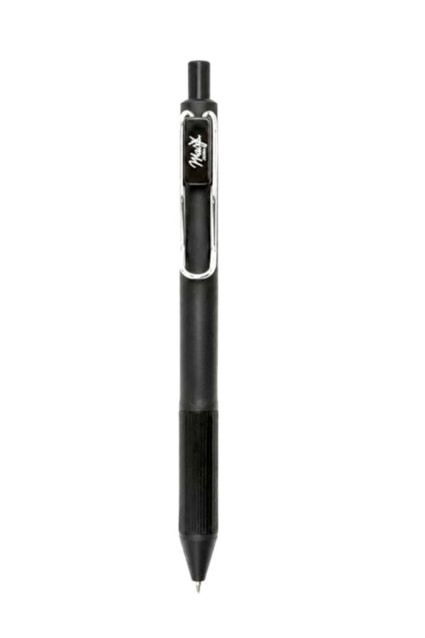 Blax Versatil Pen 0,7 Tip Pen Assorted - 2 Units