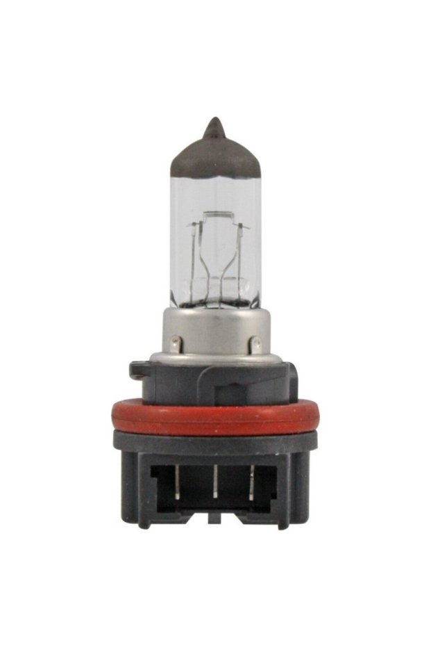 Bec 12V 35/30W HS5