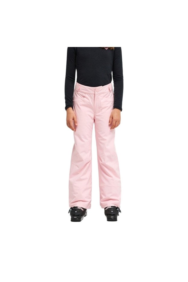 Backyard Girl Children's Snowboard Pants Children's Snowboard Pants Ergtp03064