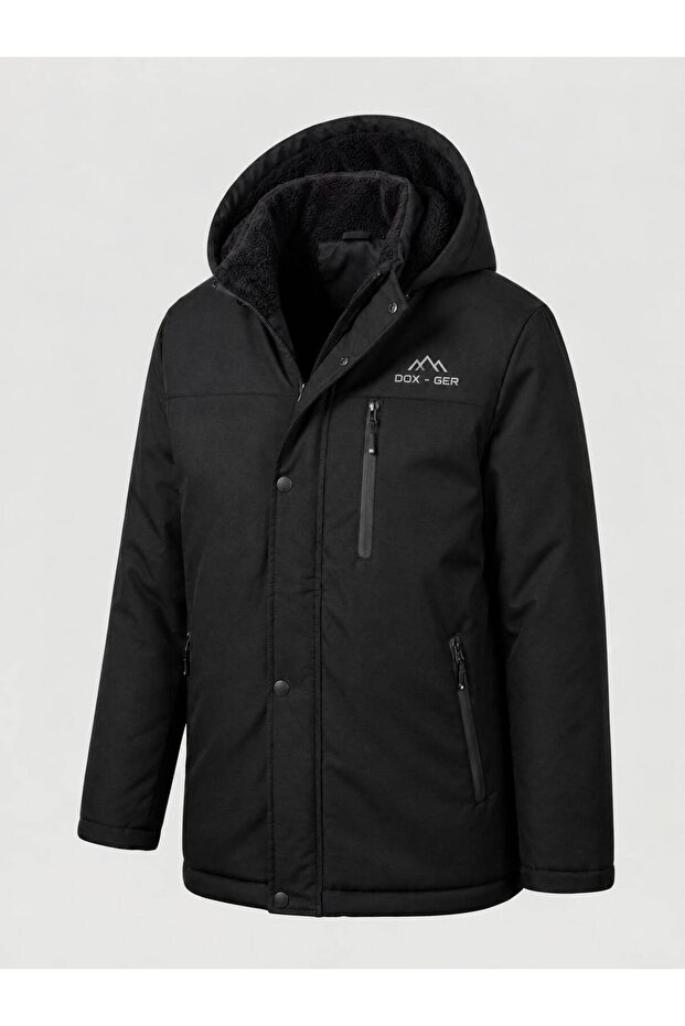 Children's Coat