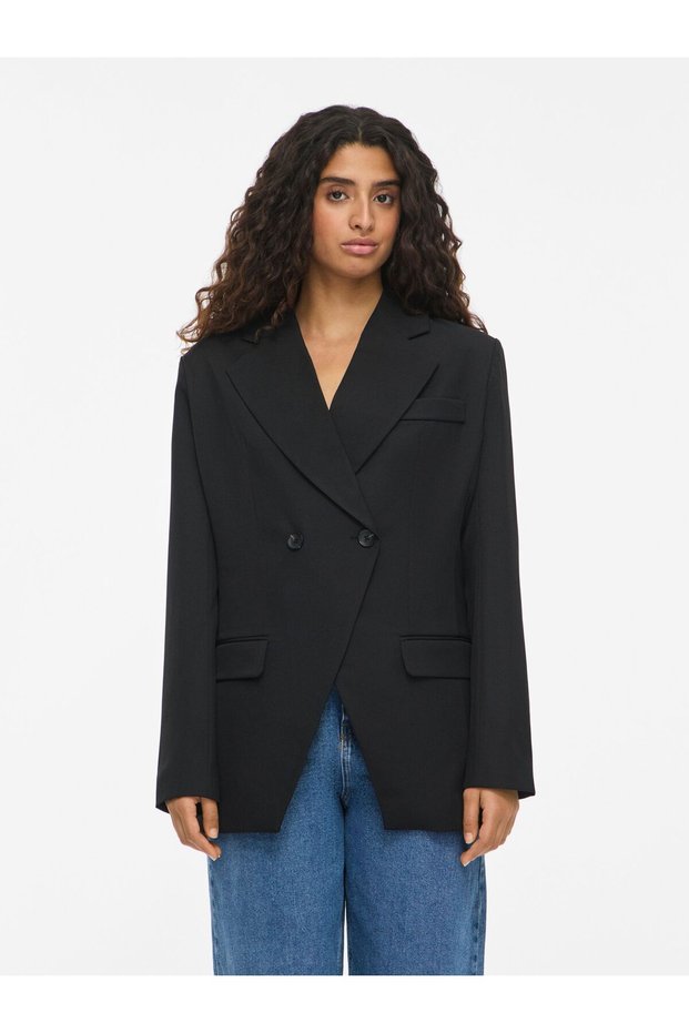 Blazer NMOLGA