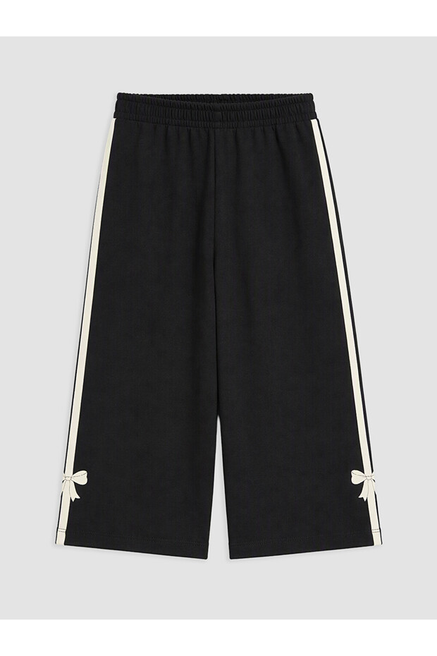 Timeless Clothing & Timeless Choices Printed Girls' Sweatpants