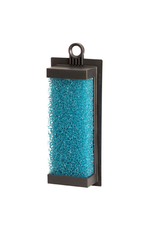 Filter Cartridge F. Liberty