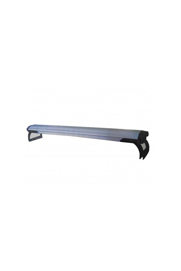 Tube Light With Aluminium Cover Double (2 Blue + High Glow)[Model - Al600-S-15W]