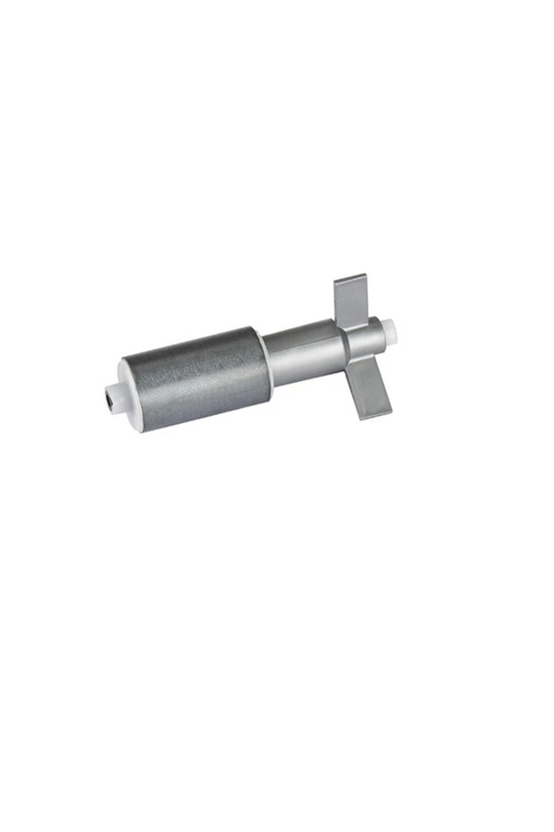Impeller (50 Hz) F. Classic 600 - EH7633590