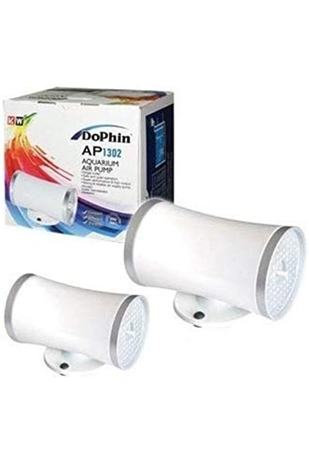 Dophin Single Outlet - Ap1301