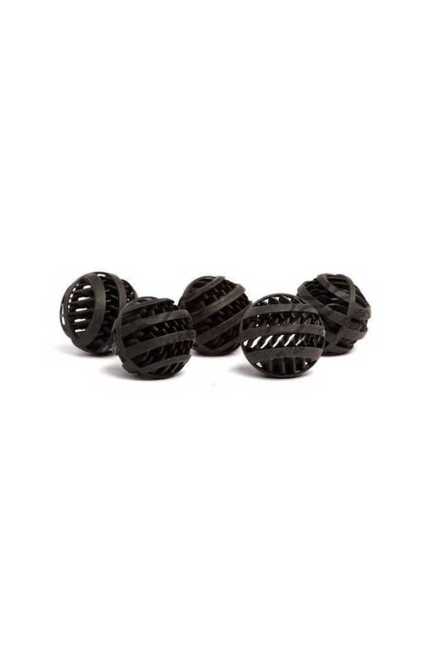 Bio Ball[Size - M, Diameter - 38Mm]