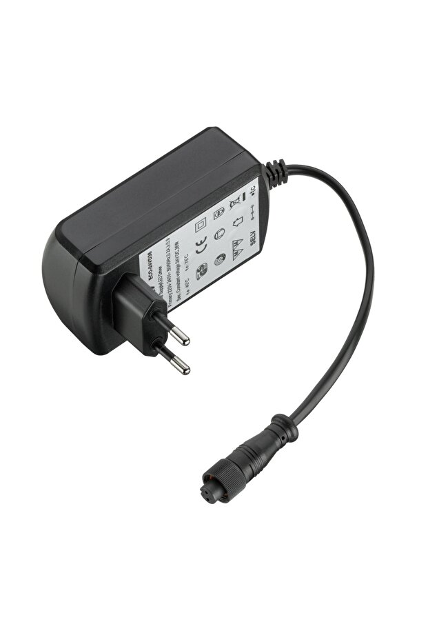 Power Supply 36W F. Classicled Eu