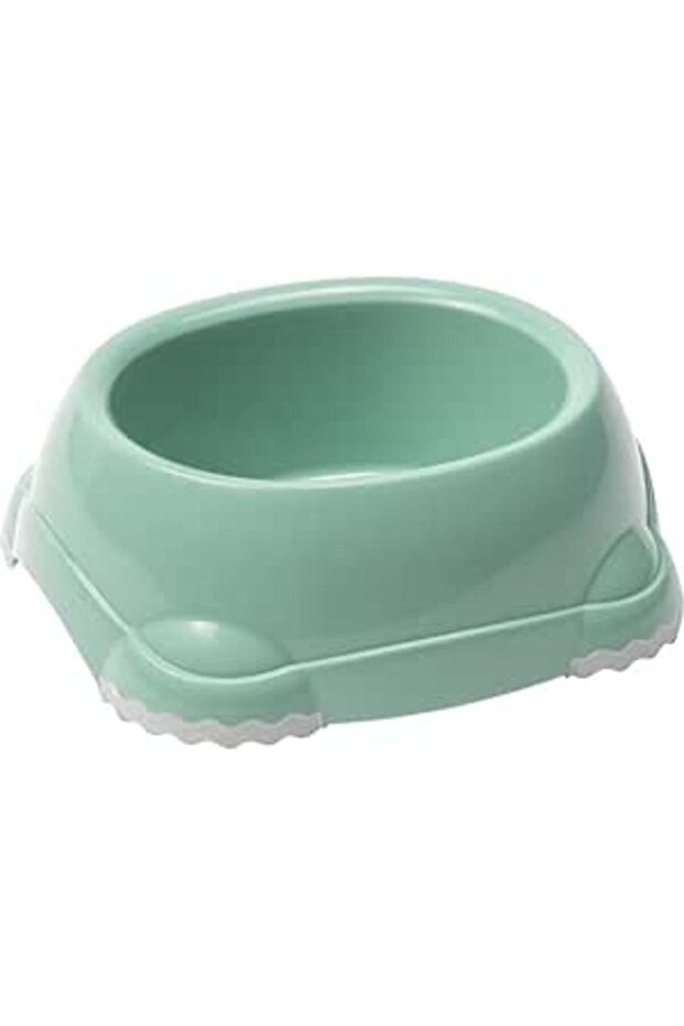 Smarty Bowl 28.8 X 25.7 X 10.1 Cm-2200Ml-Green