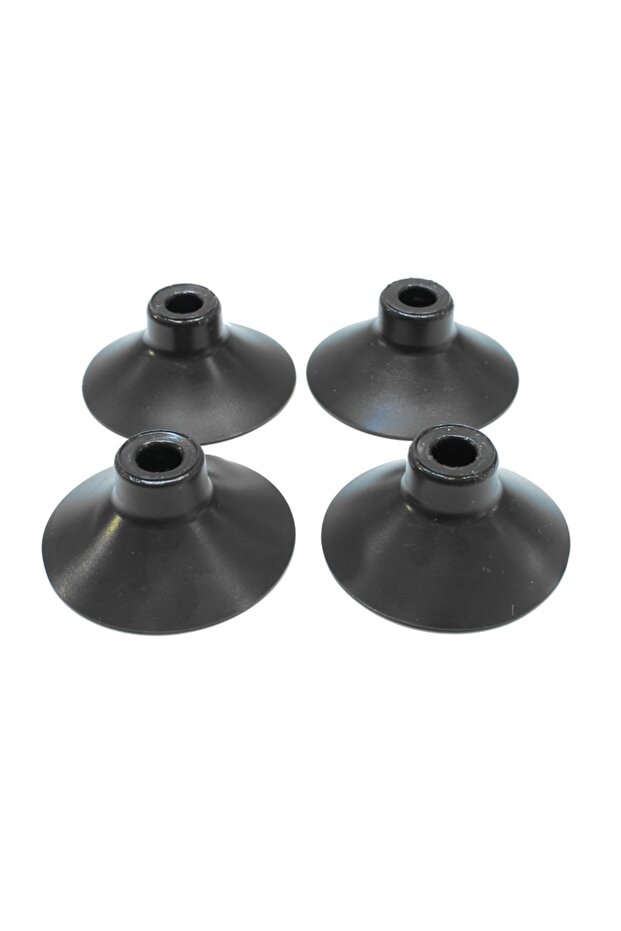 Suction Cup (4 Pcs.) - EH7271100