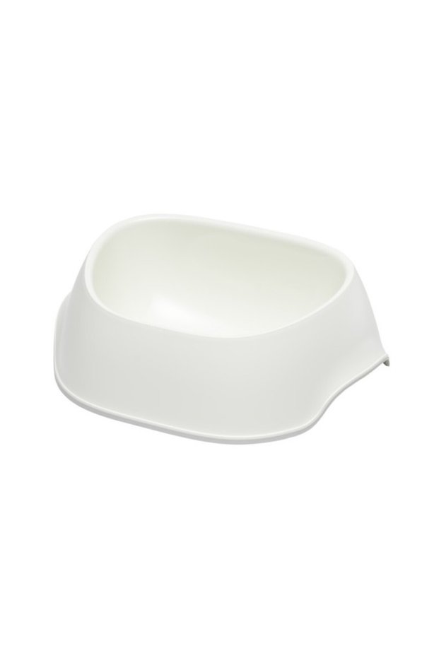 Sensibowl[Color - White, Size - M]