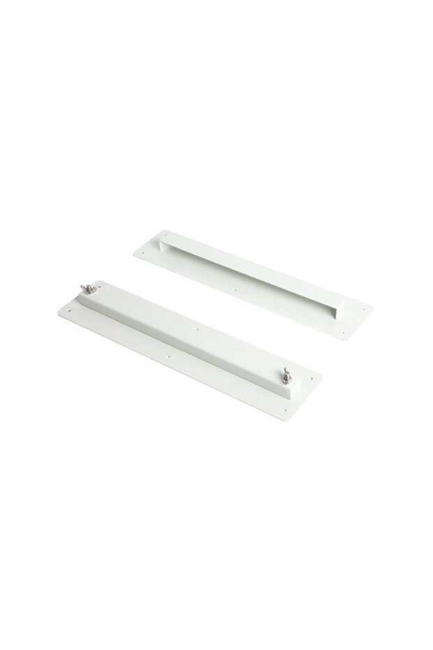Drayer Wall Bracket For Shd Series