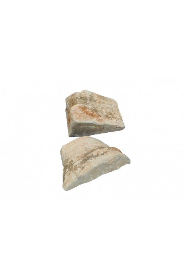 Aquarium Rocks-Melaleuca Stone (Kg)