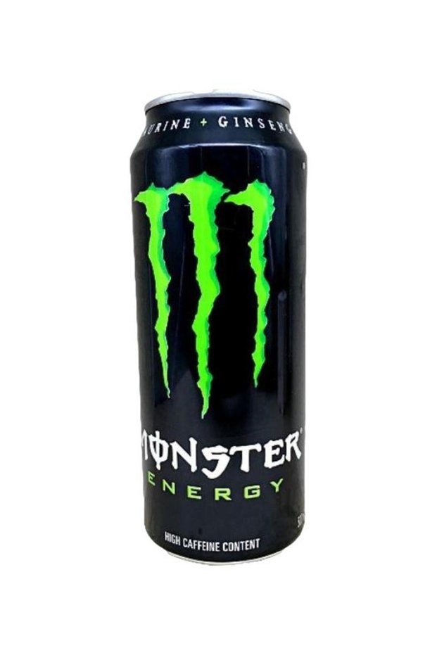 Energy Original Energy Drink 500ml