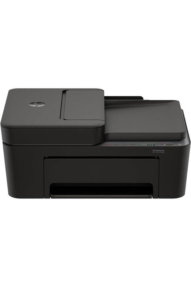 DeskJet Ink Advantage 4376 All-in-One Printer