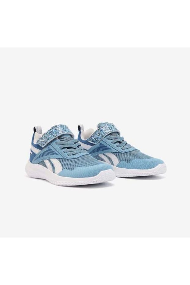 Boys' Running Shoe_100250596