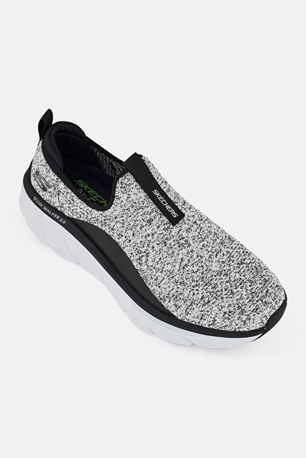 Men D Lux 2,0 Slip On Outdoor Shoes, Multicolor